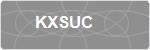 KXSUC