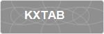 KXTAB