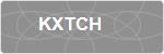 KXTCH