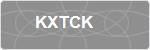 KXTCK