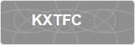 KXTFC