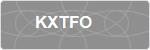KXTFO