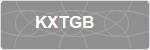 KXTGB
