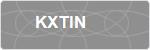 KXTIN