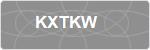 KXTKW