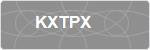 KXTPX