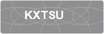 KXTSU