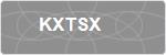 KXTSX