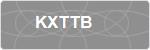 KXTTB