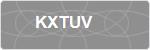 KXTUV
