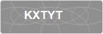 KXTYT
