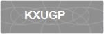 KXUGP
