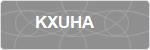 KXUHA