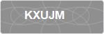 KXUJM