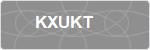 KXUKT