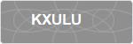 KXULU