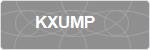 KXUMP