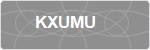 KXUMU