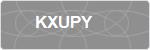 KXUPY