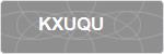 KXUQU