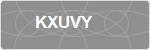 KXUVY