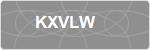 KXVLW