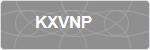 KXVNP