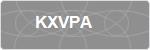 KXVPA