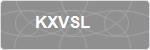 KXVSL
