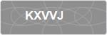 KXVVJ