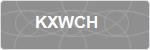 KXWCH