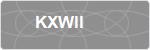 KXWII