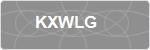 KXWLG