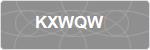 KXWQW