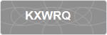 KXWRQ
