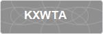 KXWTA