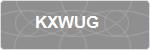 KXWUG