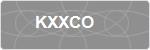KXXCO