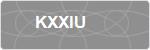 KXXIU