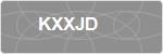 KXXJD