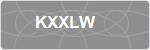 KXXLW