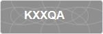 KXXQA