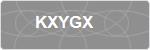 KXYGX