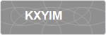 KXYIM