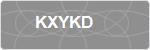 KXYKD