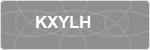 KXYLH