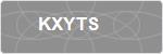 KXYTS