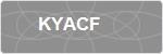 KYACF
