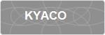KYACO