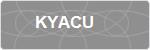 KYACU